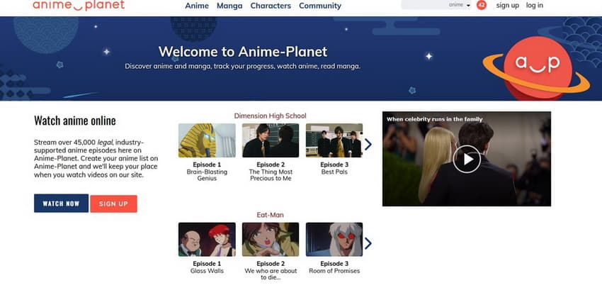 aniwatch-alternatives-anime-planet-3