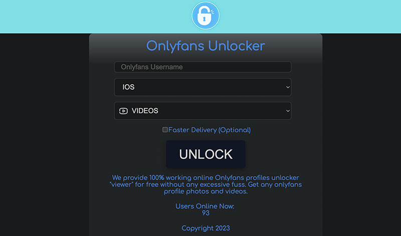  how-to-use-OnlyFans-viewer-tool  