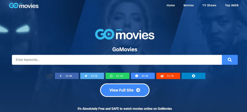 movies2watch-alternative-gomovies